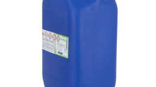 FOTECO 2130 SERTLEŞTİRİCİ (2)