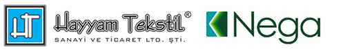 Hayyam Tekstil